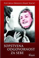 Sopstvena odgovornost za sebe